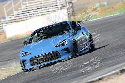 media/Jul-15-2023-Touge2Track (Sat) [[8c104a15d6]]/3-Green/Turn 4b/